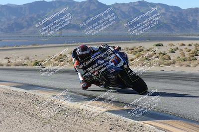 media/Oct-26-2025-Race Pace (Sun) [[c1447ca738]]/Verified/1-Turn 9 Inside (930am)/